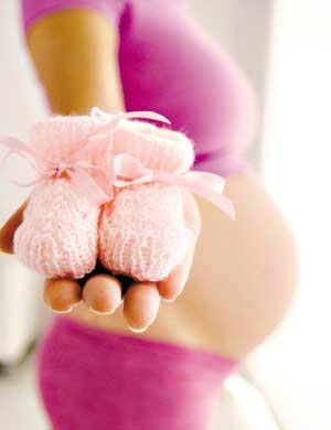 ��ǰ����״�����������Ҫ