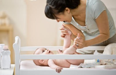 ��θ���ı���ѡ����ʵĴ�