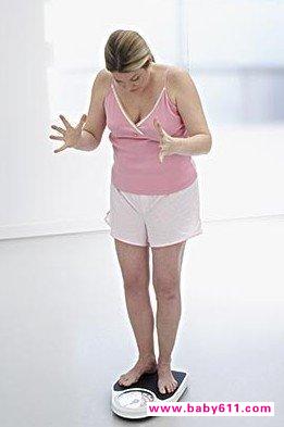 ���ڳ��� ����ͱ�����Σ��