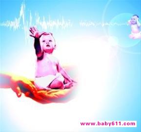 ���ޡ�������١�����������