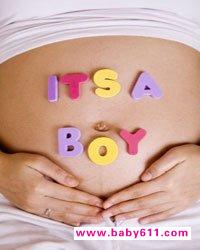 �жϻ��л�Ů ������Щ֢״