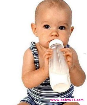 ר�������ƿ�������Լ۱�