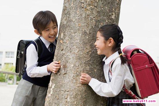 ��׽�Բؿɻ��⺢�ӽ���֢