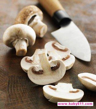 ��ѡʳ�İﱦ������������