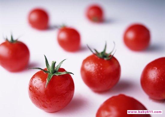 ��ѡʳ�İﱦ������������