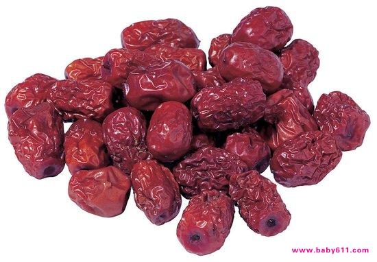 ��ѡʳ�İﱦ������������