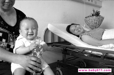 ���Ƽ�ļ��˶������Ķ��ӣ����Ƽ���ڲ�����¶��Ц�ݡ�