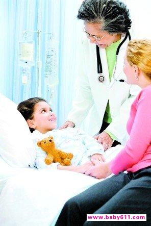 С���ļ����Եġ������