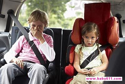 �����˳�ǧ�������ĸϥͷ