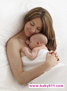 �������黵ʱι�̺����׹�Ƨ