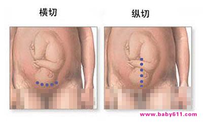 �ʸ�����������ν��еģ�