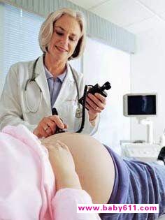 ΪʲôҪ��ǰ�������䷽ʽ��