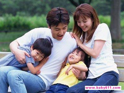 家庭教育切忌“司马迁情结”