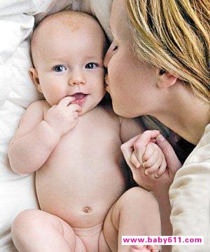 �屦��˯�����߸���������