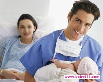 4������Ȼ����ʵս������