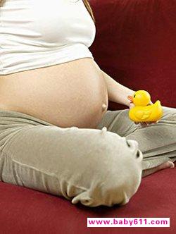 6�ַ�����׼������˳������