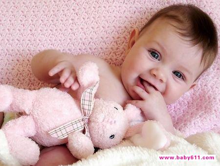 ����ǻ�����������������