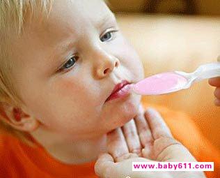 �＾С����к��äĿ�ÿ�����