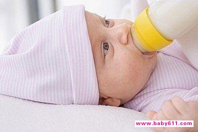 ר����ʾ�����̱�ֻ����ʳ