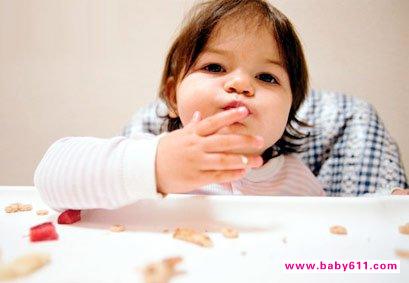 ������͵Ķ�ͯ�����׷���