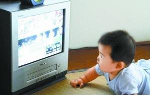 ���Ӷ�2�����µĶ�ͯ���к�