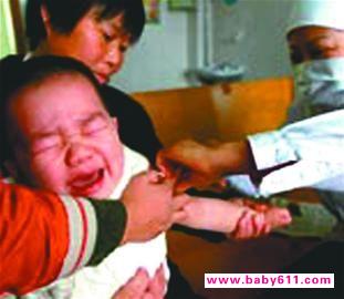 ������ҽ����ȷ�������Ӳ���