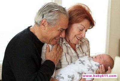 ���ɲ�֪����������������Ⱦ