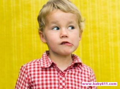 �ﶬ���������ס�����ǡ�