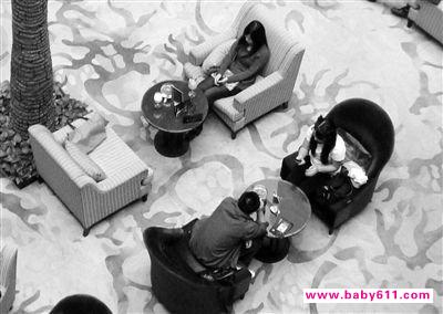 ���Ӻ��У�����Ԫ����УŮ��