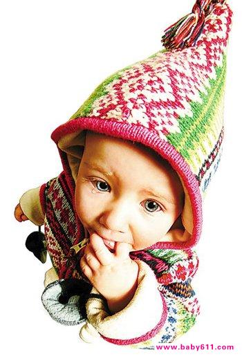 ע����ñ����������ɶ�����