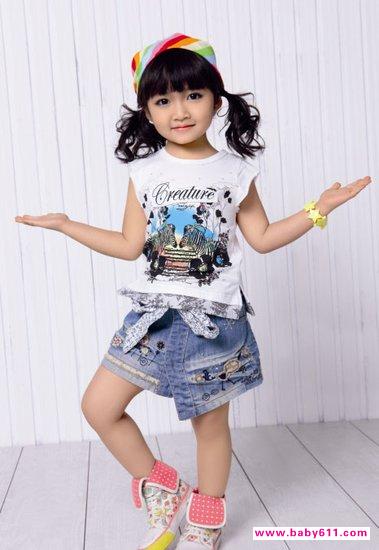 孩子腿疼补钙不一定都管用