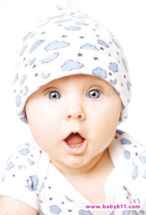 ע��С�������������ķ���