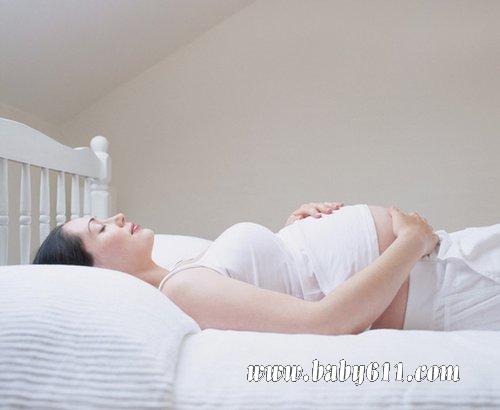 �⼮�����������ע������