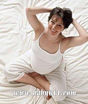 ˭�ᱻ���롰��Σ���и�����