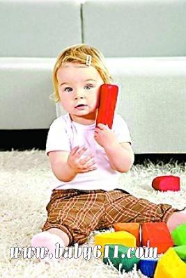 ѧ����ݱ�����������ѡ���