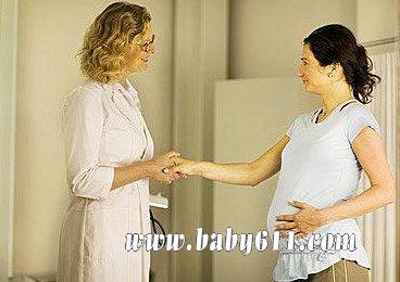 ������� ���鵥��ô�����