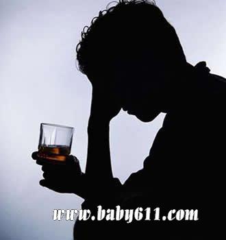 ����ֻ�����ϲ���ˮ���Ĳ���