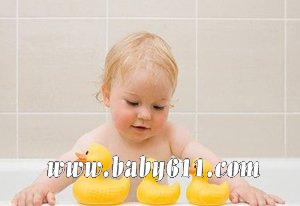 Ƶ��ϴ���ƻ�Ӥ�׶���Ȼ����