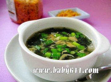 ������ʳ�Ʋ��� ĸӤ������