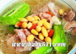 ������ʳ�Ʋ��� ĸӤ������