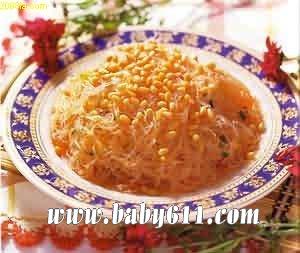 ������ʳ�Ʋ��� ĸӤ������