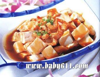 ������ʳ�Ʋ��� ĸӤ������