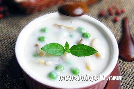 ������ʳ�Ʋ��� ĸӤ������