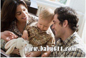 �������͵ĸ�ĸ��������Т��