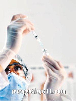 ��ǰӦע��Ԥ��10��Ⱦ��