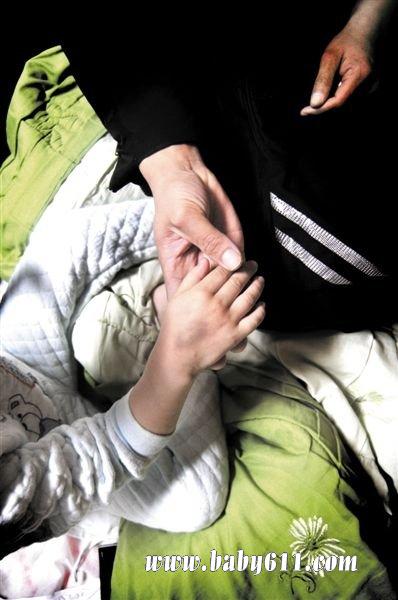 ������ͯ������ͷʹ�ò���Ⱦ����