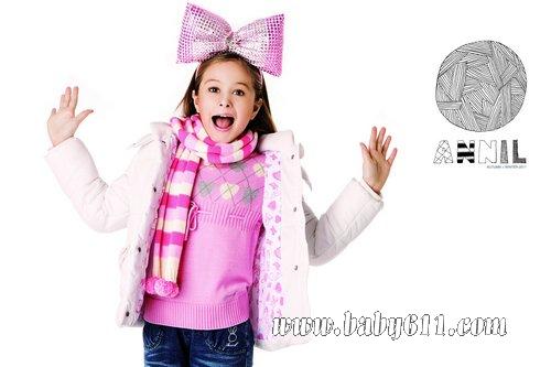 �ﶬͯװҪ��ů�����ʣ���Ҫ��������ȫ�����