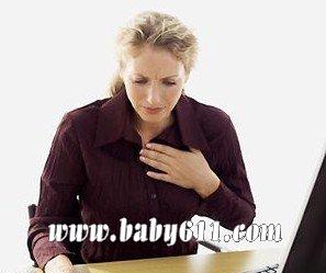 �������Ϊʲô�ᡰ���Դ�