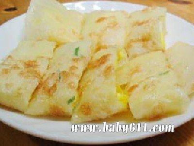 �ñ���������������Ӫ����