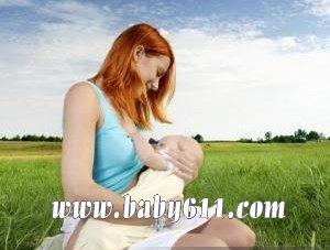 �����������������Ϲ�ء�